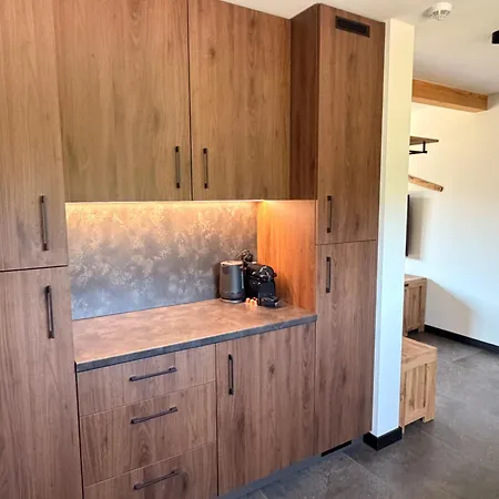 Villa 4sosny, Jacuzzi, Silownia, Sauna, Widok Na Sniezke