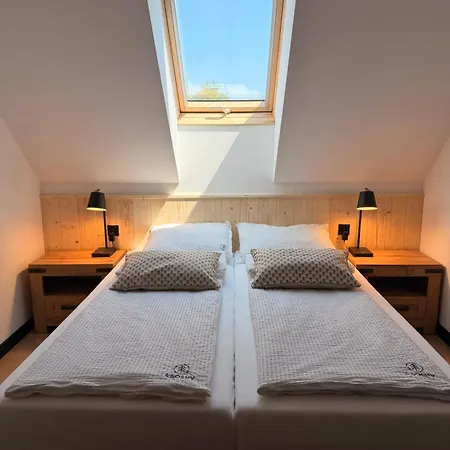 Villa 4sosny, Jacuzzi, Silownia, Sauna, Widok Na Sniezke *